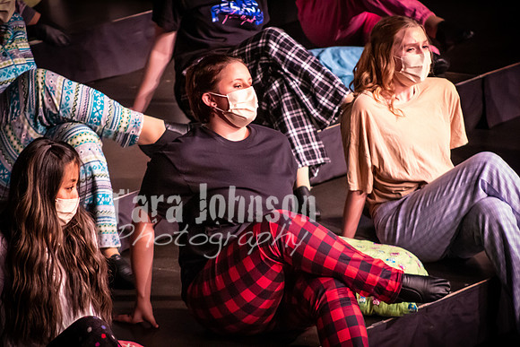 2021 MHS Soiree - TJP (158 of 271)