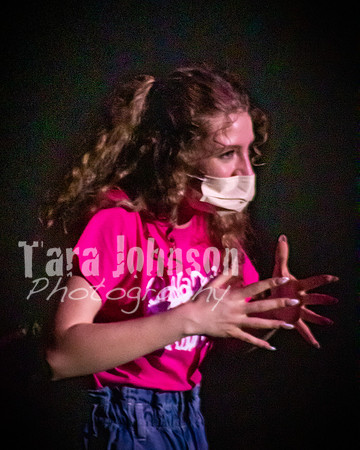 2021 MHS Soiree - TJP (173 of 271)