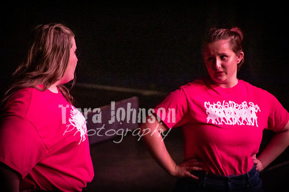 2021 MHS Soiree - TJP (174 of 271)