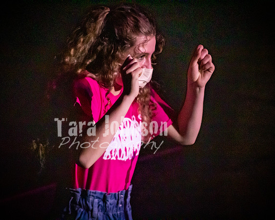 2021 MHS Soiree - TJP (172 of 271)