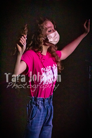 2021 MHS Soiree - TJP (171 of 271)
