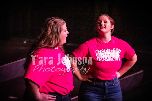 2021 MHS Soiree - TJP (175 of 271)