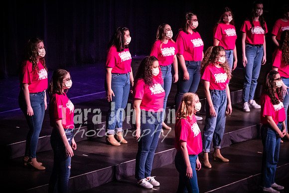 2021 MHS Soiree - TJP (184 of 271)