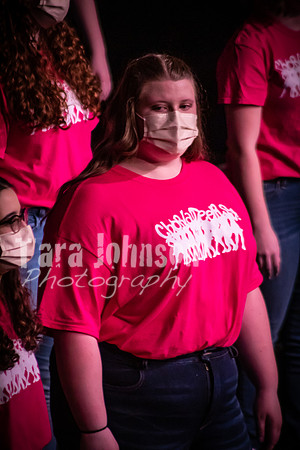 2021 MHS Soiree - TJP (192 of 271)