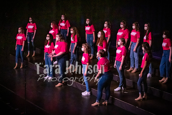 2021 MHS Soiree - TJP (191 of 271)