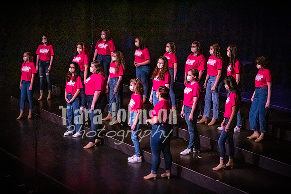 2021 MHS Soiree - TJP (183 of 271)
