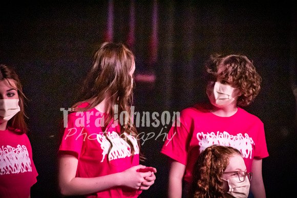 2021 MHS Soiree - TJP (190 of 271)