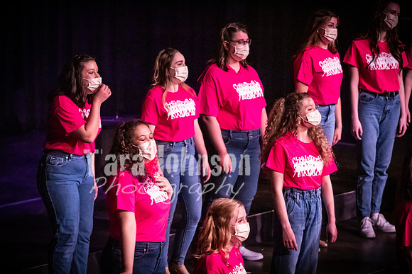 2021 MHS Soiree - TJP (193 of 271)