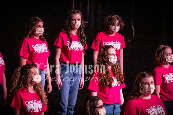 2021 MHS Soiree - TJP (194 of 271)