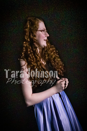 2021 MHS Soiree - TJP (206 of 271)