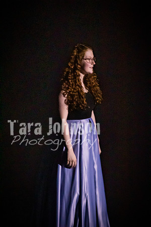 2021 MHS Soiree - TJP (204 of 271)