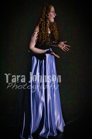2021 MHS Soiree - TJP (205 of 271)
