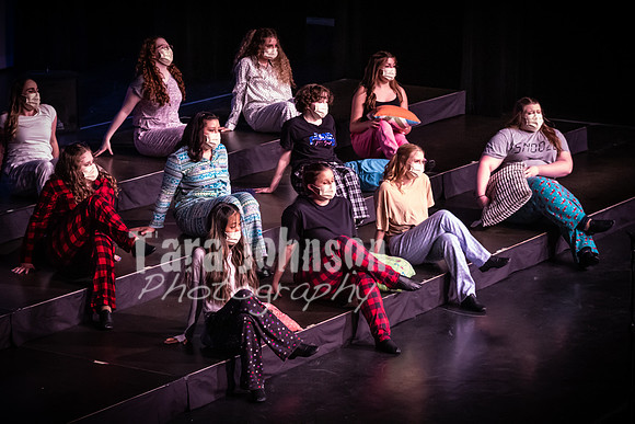 2021 MHS Soiree - TJP (156 of 271)