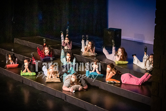 2021 MHS Soiree - TJP (148 of 271)