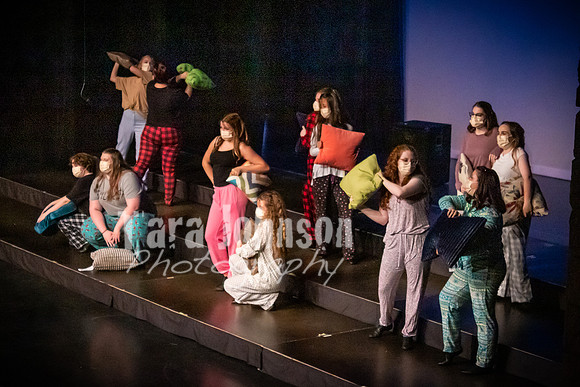 2021 MHS Soiree - TJP (154 of 271)