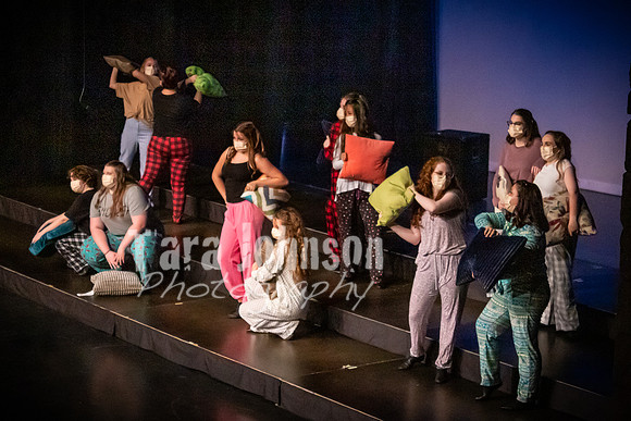 2021 MHS Soiree - TJP (155 of 271)