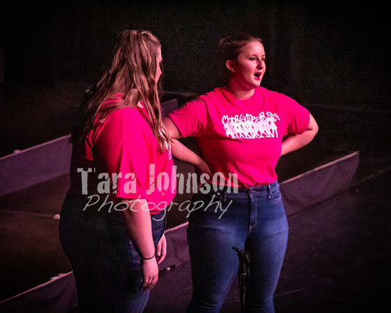 2021 MHS Soiree - TJP (182 of 271)