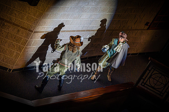2024 LHS Theatre - P2 (Saturday) - TJP (161 of 708)