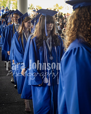 25 IA Graduation - Entrance - DH (132 of 215)