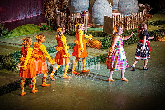 2024 MTC - Honk - Final Show (Saturday) - TJP (155 of 1152)