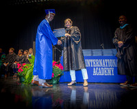 2024 IA Graduation - Angle Diploma - TJP (5 of 379)