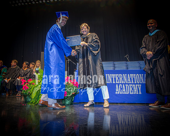 2024 IA Graduation - Angle Diploma - TJP (5 of 379)