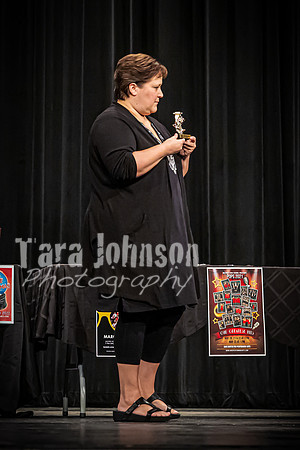 22 MTC Banquet - TJP (129 of 229)
