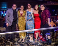 2024 U of D Prom - Staff Pics - TJP (9 of 25)