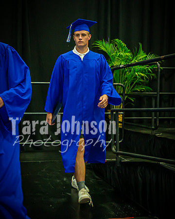 2022 LHS - Angle #4 Stage Exit - TJP (156 of 310)