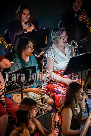 2024 HVS Band - Movie Night - TJP (267 of 361)