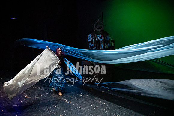 22 LHS Theatre - Mermaid R1 - Act 1 - TJP (180 of 363)