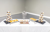 J. & D. Klann - Cutting of the Cake - TJP (1 of 24)