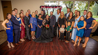 Eric & Elyse - Family - TJP (5 of 10)