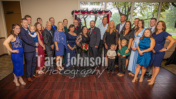 Eric & Elyse - Family - TJP (5 of 10)