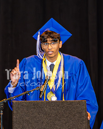 2025 IA Graduation - Highlights - TJP (94 of 179)