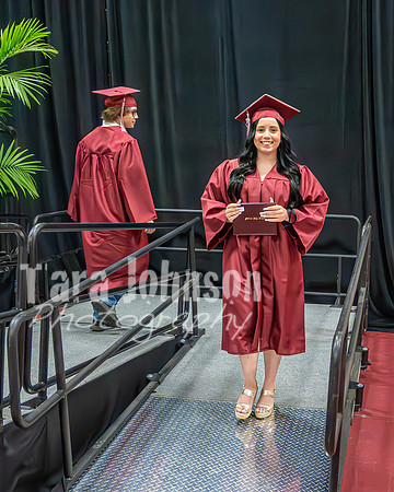2024 MHS Graduation - Angle Stage Exit - TJP (53 of 113)