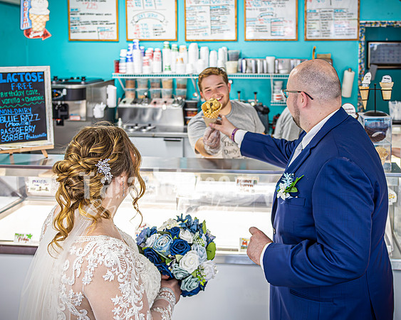 Mitch & Kelly - Bride & Groom - TJP (56 of 212)