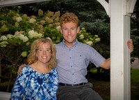 Richart Family - Color - TJP (2 of 20)