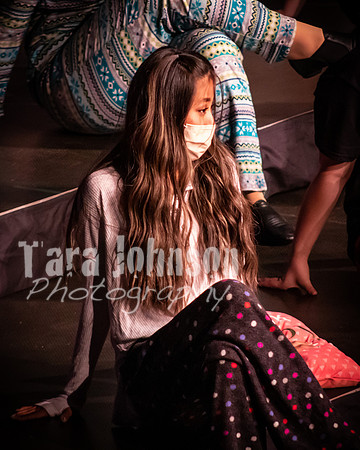 2021 MHS Soiree - TJP (157 of 271)
