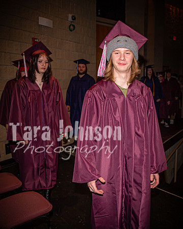 22 HHS-AE Grad - Angle #2 Stage Entrance - TJP (47 of 80)