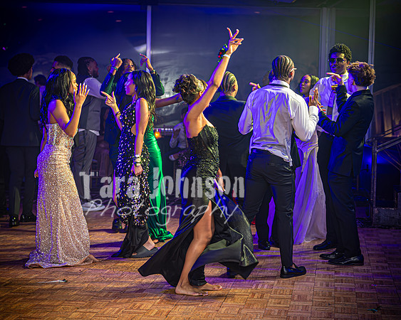 2025 U of D Prom - The Party - TJP (107 of 114)