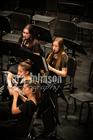 22 MHS Band - MS @ MHS 2-1 - TJP (65 of 303)