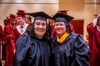 2024 U of D Grad - Candids - TJP (10 of 129)
