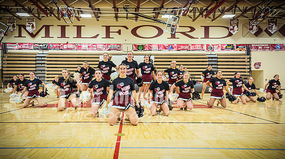2022 MHS Pom - Pep Assembly  - TJP (14 of 33)