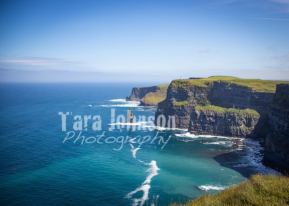 Cliffs of Moher Trip (79 of 96)