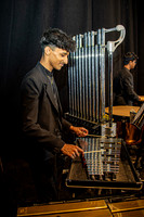 2024 IA Graduation - Band - TJP (15 of 22)
