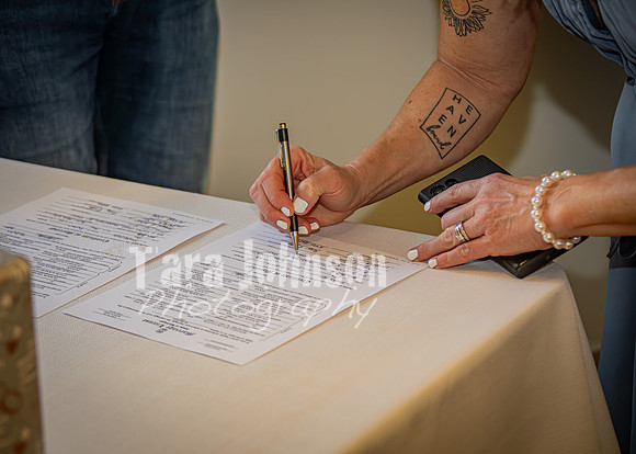 24 M. & K. Eaton Wedding [Reception] - DH (25 of 61)