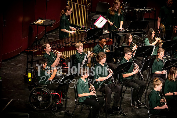 22 OVMS - March Madness 3-2 - TJP (131 of 208)