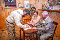 Michael & Ashlee McGrath - The Certificate - TJP (2 of 10)