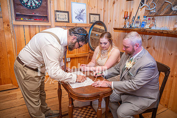 Michael & Ashlee McGrath - The Certificate - TJP (2 of 10)